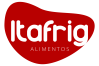 logo-principal.png
