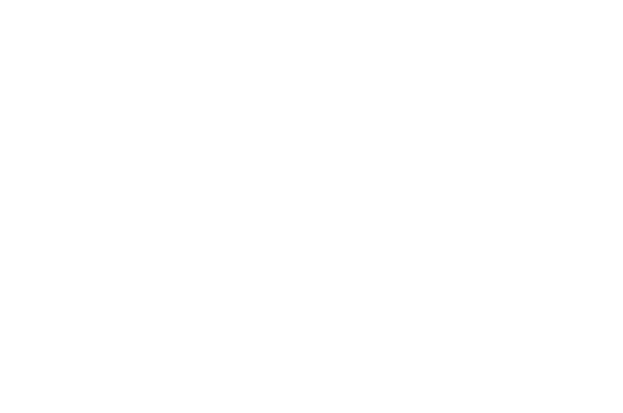logo-negativo