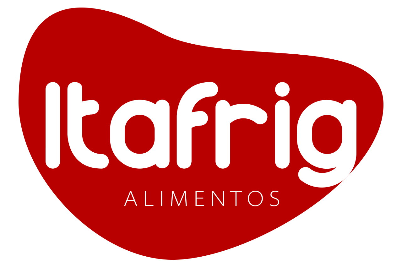 logo-principal