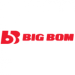 bigbom