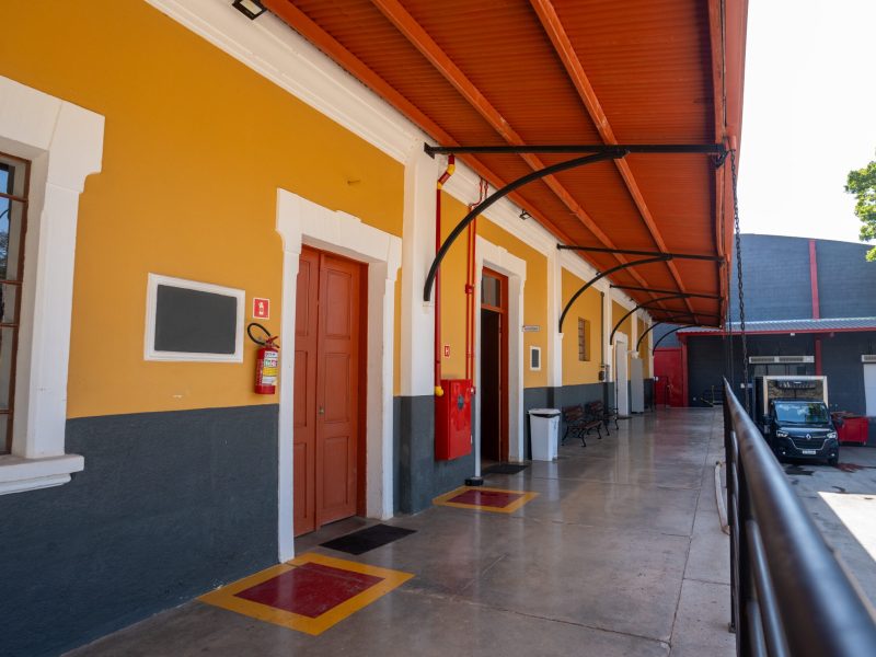 estrutura - foto 4