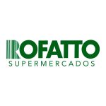 rofatto