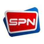 supermercado_ponto_novo_logo